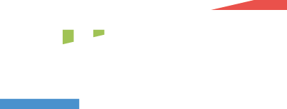 Fahrzeughaus Müller. Auto. Roller. Fahrrad